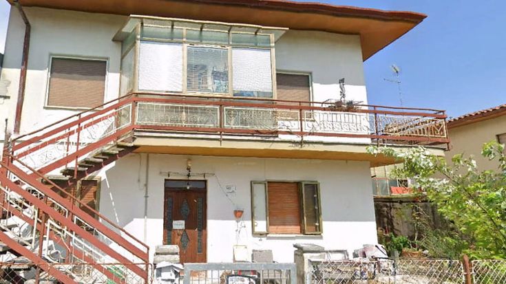 Gorizia, per l’ex postino scomparso ora si indaga per omicidio. Fra i sospettati anche la compagna