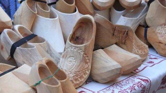La millenaria fiera di Sant'Orso