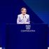 Meloni a Confindustria, alla fiera delle amnesie