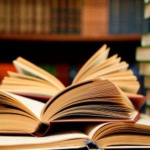 Un futuro sostenibile, aperto il contest letterario di Iren