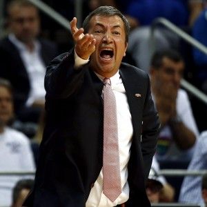 Basket, Eurolega; Milano sfida il Barcellona. Banchi: ''Carichi e pronti''