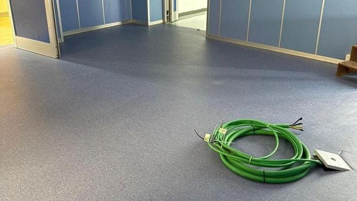 Salento, Tac acquistata da 3anni e mai entrata in funzione. I cittadini scrivono a Decaro: “Perché?”