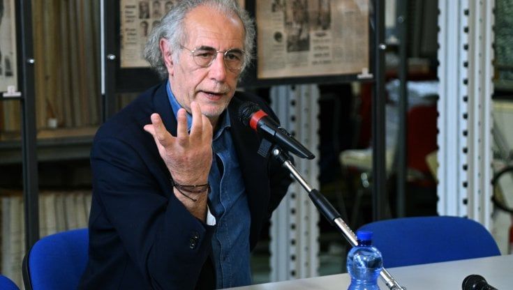 Amministrative, Miceli accetta la sfida e avverte la coalizione: “No a spaccature interne”