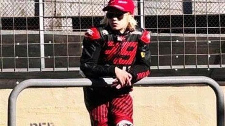 Tragedia nella Superbike in Brasile: muore un pilota di 9 anni