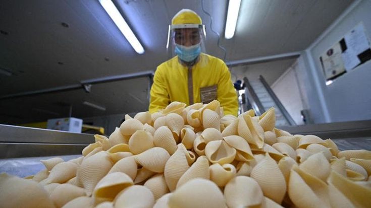 Più strumenti per le imprese che fatturano all’estero