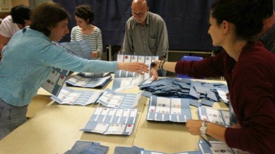 Coronavirus e amministrative di primavera a rischio: ipotesi voto in autunno