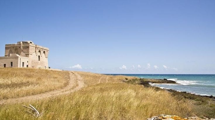 Il Pastore e la Sirena, le strade della fiaba incrociano la Via Francigena e la Rotta dei Fenici