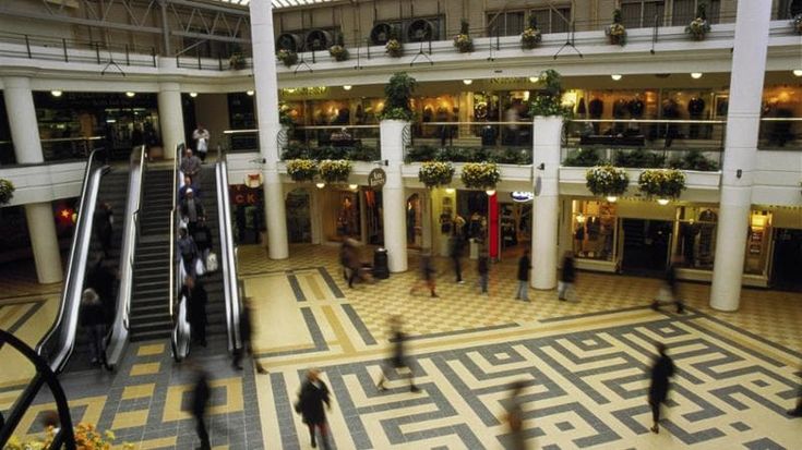 Consumi, è allarme stagnazione dopo un dicembre sotto le aspettative