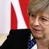 Brexit, governo sconfitto a Camera Lord su emendamento che protegge diritti cittadini Ue