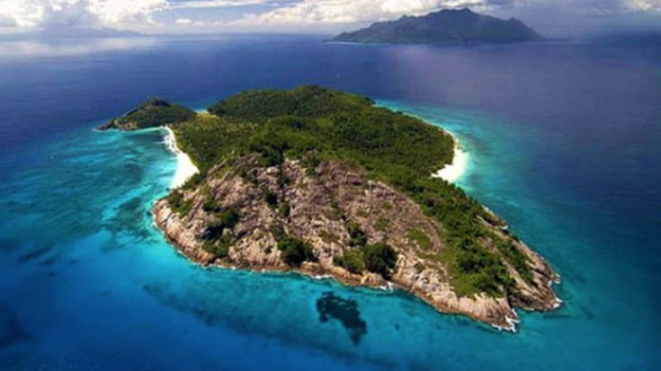 A rischio in Albania il paradiso per ricchi di Ivanka e Jared