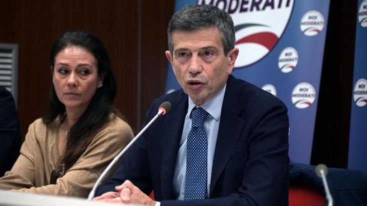 Cena a casa La Russa per scegliere il candidato sindaco della destra a Milano: Fdi vuole Lupi