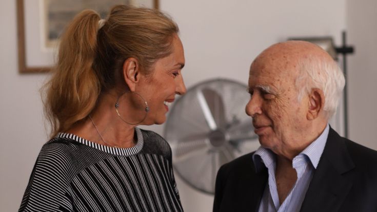 Paolo Cirino Pomicino: noi eravamo onesti, questi sono zero