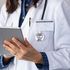 Donne in sanità: sono la maggioranza ma ancora poche ai vertici