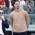 Milan in Champions, ma ora serve Ibrahimovic. Allegri gioca per la Coppa Italia e l’orgoglio