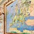 Alle Gallerie d’Italia un Grand Tour nell’Europa inquieta