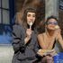 Influencer virtuali. Ecco il futuro dell’intrattenimento al tempo degli algoritmi 