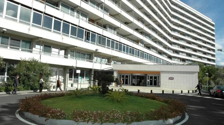 Riforma sanitaria in stallo, il piano degli ospedali prima portato poi bloccato in giunta regionale