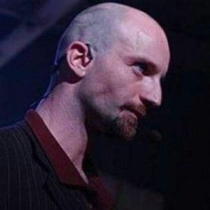 Latini: "Sperimento e trasformo Pirandello"