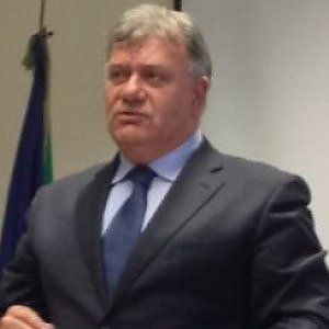 Arrestato l'ex vicesindaco di Caserta