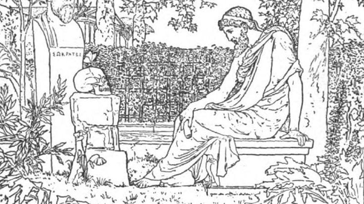 Platone e lo strano caso delle donne medico nella Grecia classica