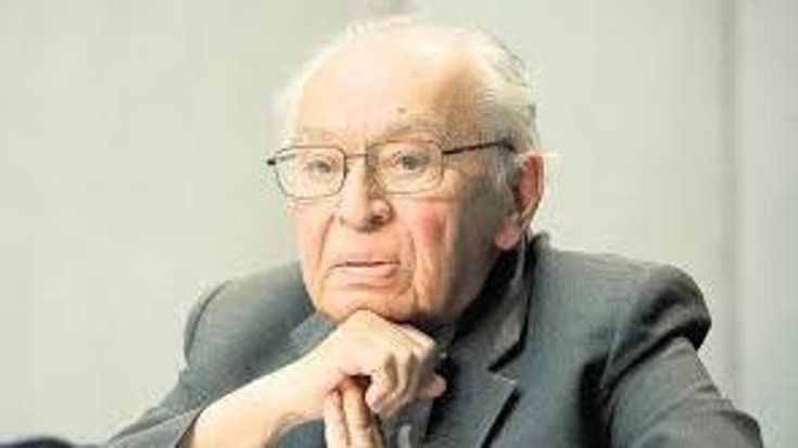 Addio a Gustavo Gutiérrez, fondò la teologia della liberazione