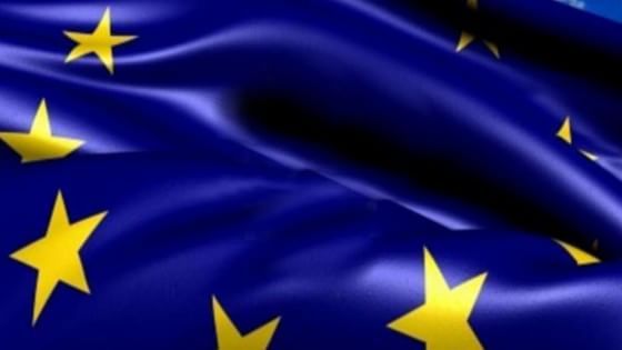 Integrazione Ue, "Avanti con le 4 Unioni": l'appello del mondo accademico al Consiglio europeo