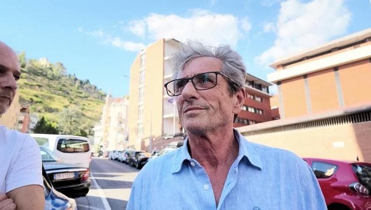 Report, Iovene: "Dialogo riprende solo se ritirano nomina dei conduttori. Potremmo uscire in blocco"