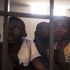 Rotte migratorie e torture nei lager libici, le testimonianze dei migranti