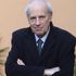 Claudio Strinati:“Sulla sicurezza delle opere d’arte esiste una questione meridionale”