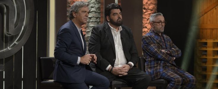 Masterchef 9 seconda puntata, scelti i 20 concorrenti, tra prove tecniche e pasta fresca 