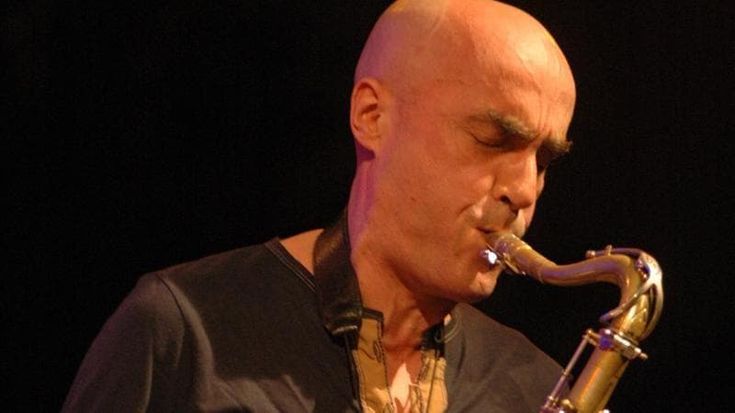 I tre “senatori” e il sax di Maugeri: due serate di jazz