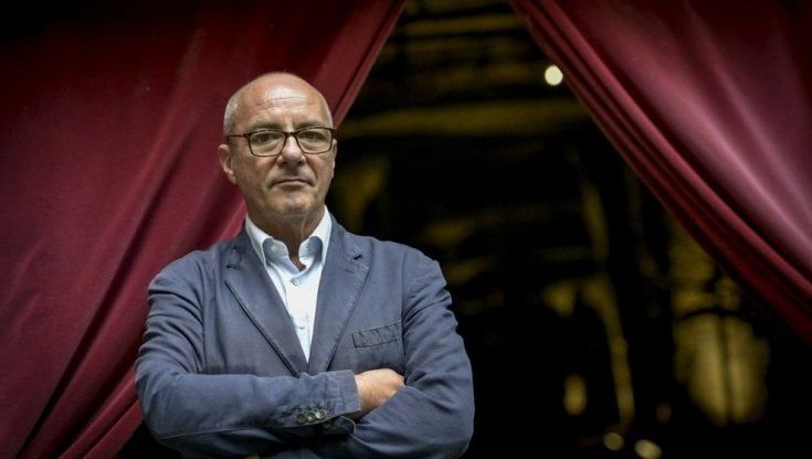 Napoli, padre Loffredo lascia la parrocchia della Sanità