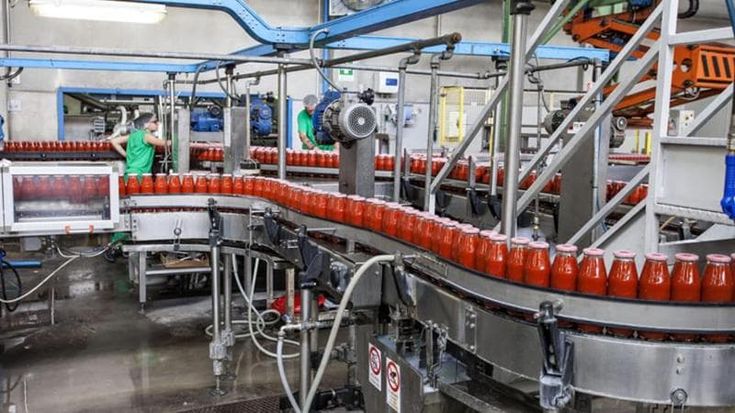 Dal Pnrr 4 miliardi alle imprese green. Così il governo vuole sbloccare lo stallo