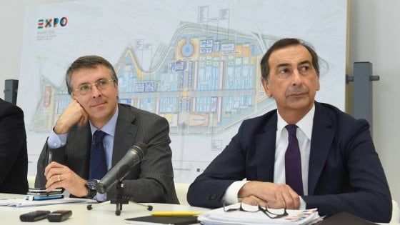 Anac di Cantone ridimensionata, solidarietà di Sala su Facebook: "Tra noi scontri, ma lui grande professionista"