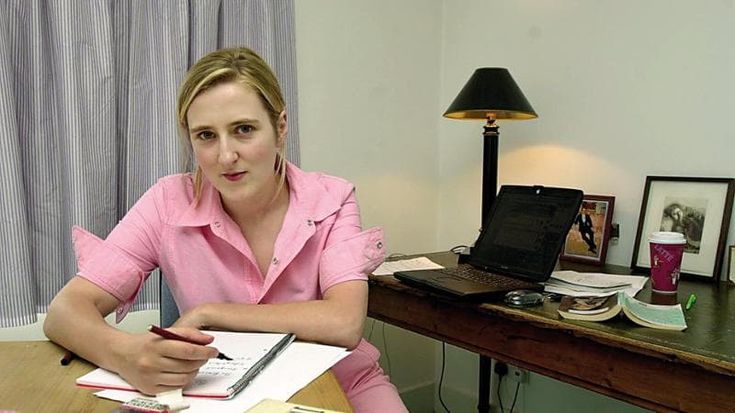 Susie Boyt: “La letteratura mi ha salvata dalla famiglia Freud”