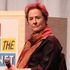 Le utopie (realizzate) di Alice Waters: “Una ricetta vale poco se non c’è stagionalità”