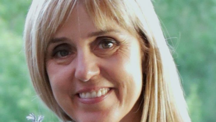 La costituzionalista Tania Groppi: "In piena rivoluzione digitale, anche per la Consulta è un dovere essere aperta e trasparente con i cittadini"