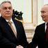 Elezioni in Ungheria, ecco perché Putin non può perdere Orbán