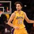 Basket, gran colpo della Fiat Torino: ufficiale l'ex Lakers Vujacic