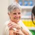 Difterite: non serve cercare il paziente zero ma vaccinare. E fare i richiami fino a 90 anni