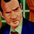 Richard Nixon, il lato oscuro dell'America