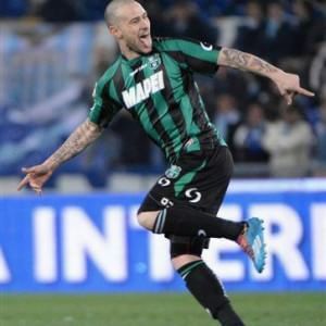 Floro Flores: "Spari e arresti per pedofilia, il calcio che trovai"