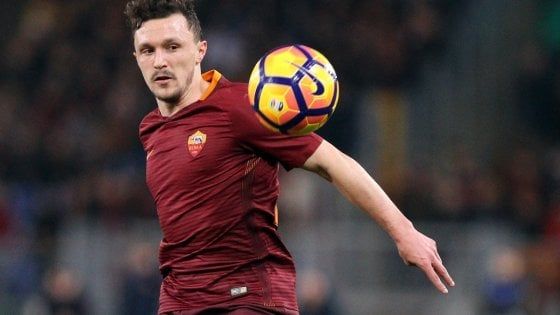 Napoli, Mario Rui è il secondo acquisto: a breve a Dimaro