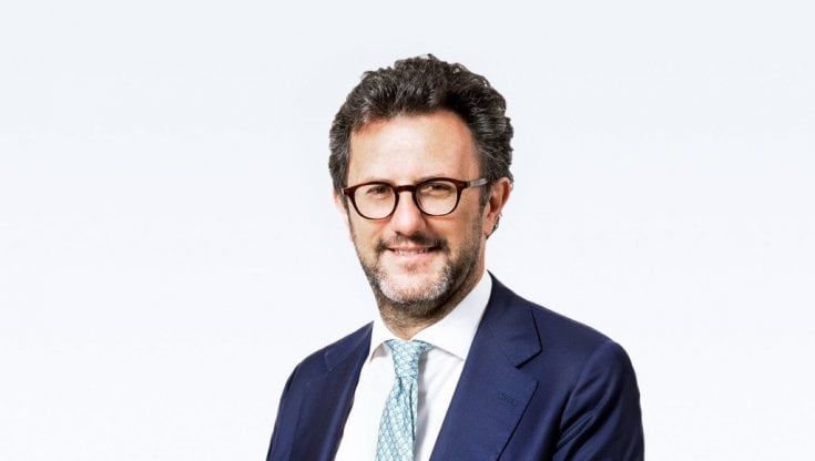 Crisostomo: "Per archiviare la stagione del gas,  la Ue deve aiutare le rinnovabili a crescere"