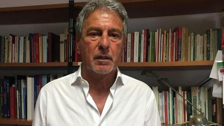 Ivano Bosco: “Gap inaccettabile nelle pensioni fra uomo e donna, ma intervenire anche a tutela dei giovani”