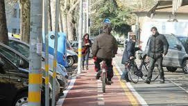 A Rifredi al posto del Cnr nasceranno decine di appartamenti 