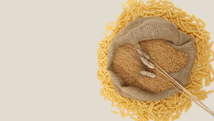 Pasta De Cecco, 2020 in crescita: aumentano fatturato e utile