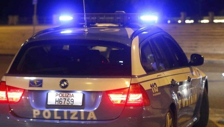 Pestato a calci e pugni al cinema Forum, aggressori incastrati dalle telecamere