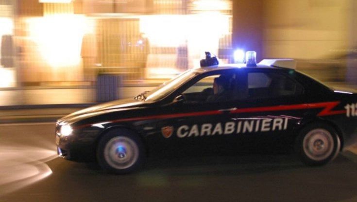 Napoli, 16enne aggredito da coetanei, è grave