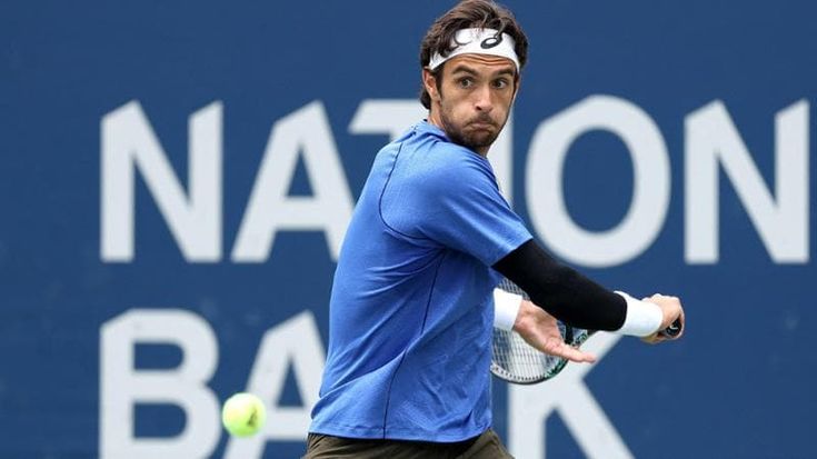 Musetti e Sonego in semifinale nel doppio a Cincinnati